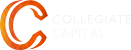 Collegiate Capital: Most entrepreneur friendly venture capital firm and company builder